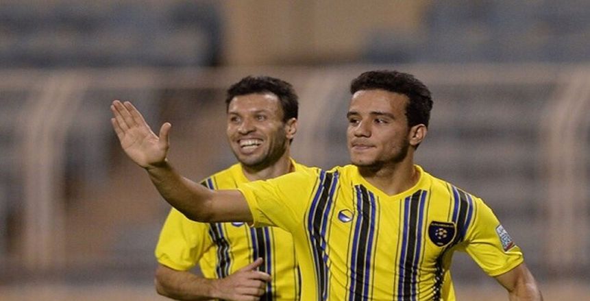 الدوري السعودي| بالفيديو.. بمشاركة «الحضري وفتحي» التعاون يتعادل مع الفتح