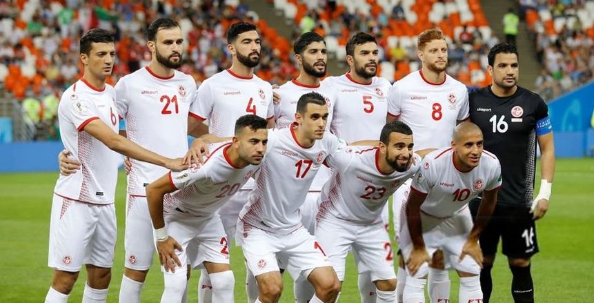 بث مباشر لمباراة تونس وغانا في كأس الأمم الأفريقية اليوم 8-7-2019