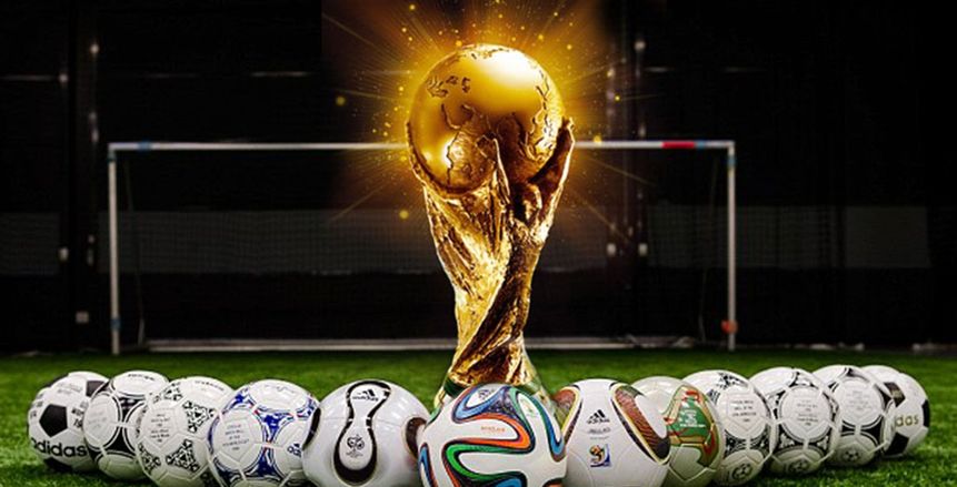 إندونيسيا تفكر في تنظيم مشترك لكأس العالم 2034 في جنوب شرق آسيا
