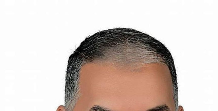 مصادر بمستشفى العزل: عضو مجلس إدارة الإسماعيلي حالته مستقرة