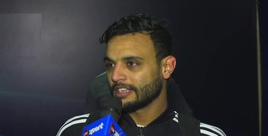 مايفوتكش.. رجب بكار يفتح باب الزمالك.. وأحمد فتحي يؤجل أحلام هاني