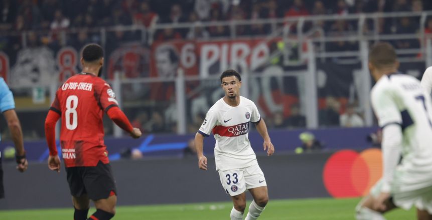 انطلاق الجولة الثانية بالدوري الفرنسي.. باريس في مهمة صعبة ضد مونبلييه