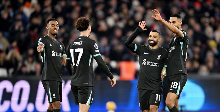محمد صلاح يبدأ تعلم اللغة الإسبانية.. ورد حاسم من «مو» عن السبب