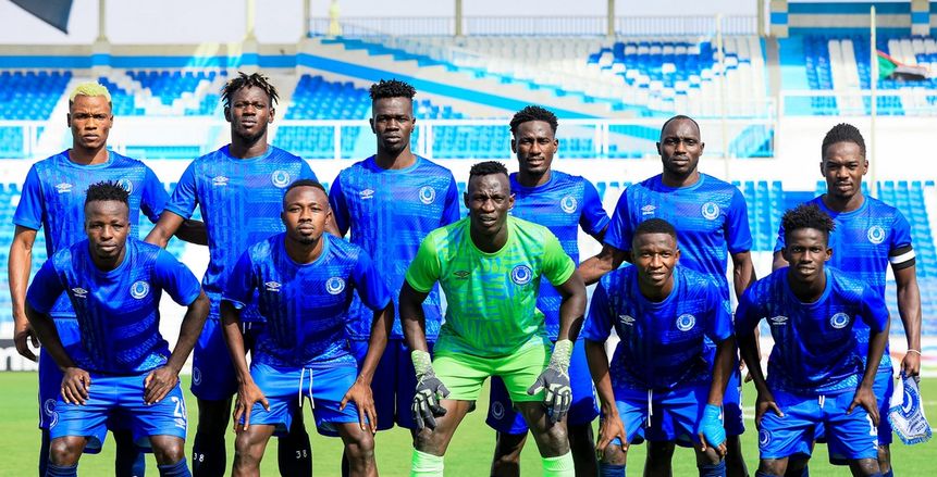 الهلال يعلن تخفيض سعر تذاكر مباراة الأهلي لجماهيره