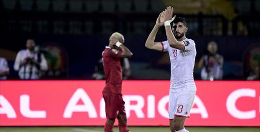 ساسي: لا ننشغل بالرد على الانتقادات.. وهدفنا الوصول إلى النهائي