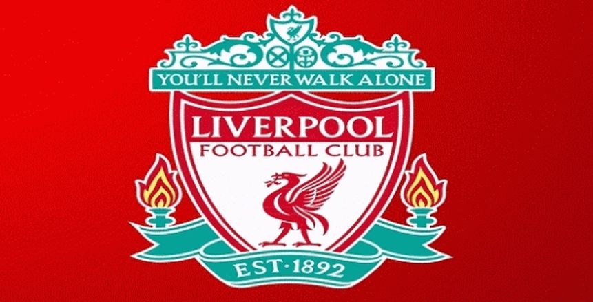 بالصور| ليفربول يهنئ الأمة الإسلامية بالعام الهجري الجديد