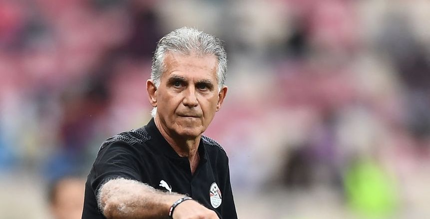 كيروش يقود أحلام غانا في كأس العالم.. والشباب الوا
