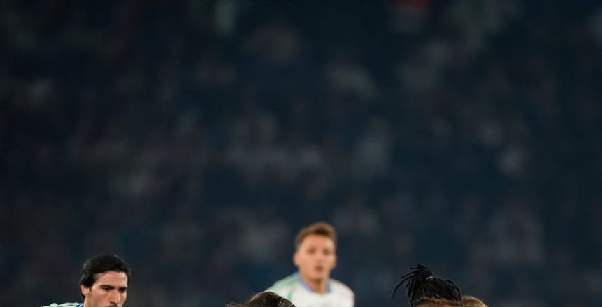 مواعيد مباريات اليوم والقنوات الناقلة.. صدام فرنسا وإيطاليا ودوري المحترفين