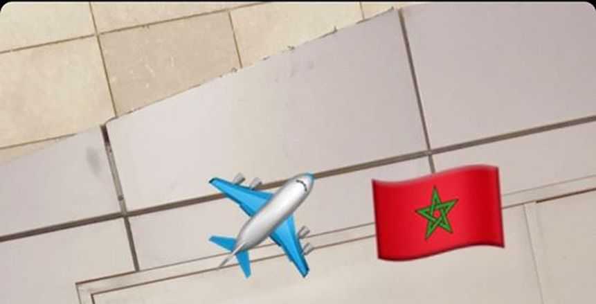 بسبب كورونا.. كارتيرون يتواصل مع ثلاثي الزمالك المحترف