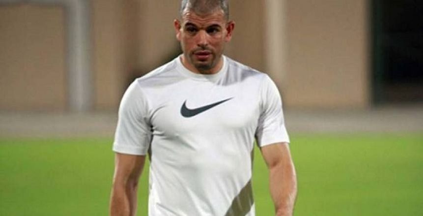 بشير التابعي: أخشى حدوث كارثة.. ويجب التعامل بذكاء مع الزمالك