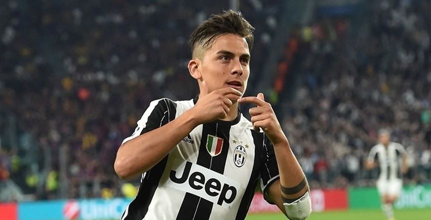 «ماروتا» يفتح الباب أمام «ديبالا» للرحيل