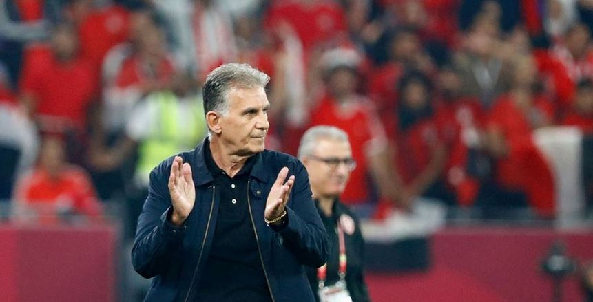 15 لاعبا سنة أولى في قائمة منتخب مصر لكأس أمم أفريقيا 2022