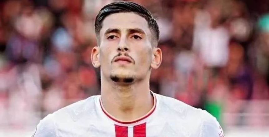 موعد وصول صفقة الزمالك الجديدة.. أسد مغربي في الطريق إلى القاهرة