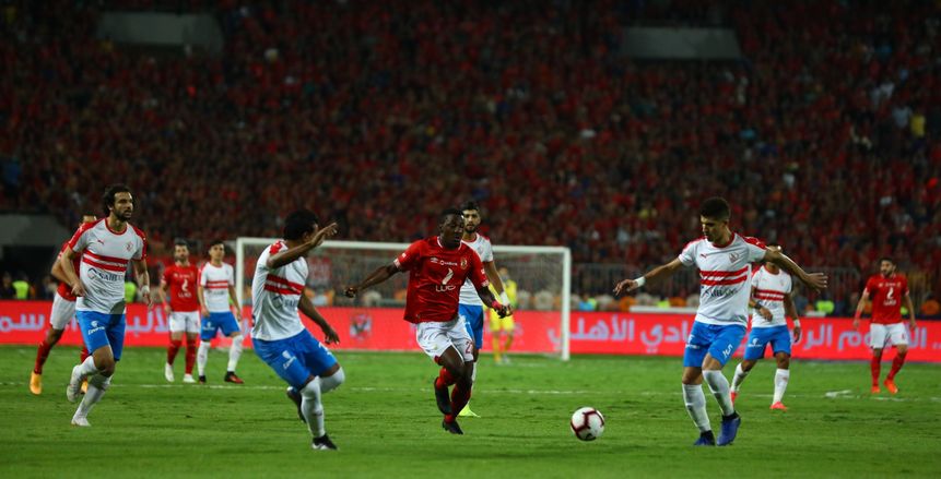 برشلونة يتصدر تصنيف أندية العالم وليفربول في الوصافة
