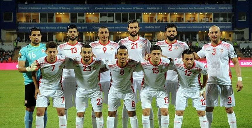 تصنيف فيفا| بلجيكا تحتفظ بالصدارة.. مصر تتراجع وتونس في الثاني أفريقيا