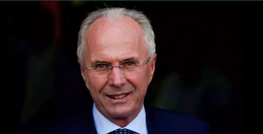 تهديدات بالقتل تُبعد إريكسون عن تدريب العراق