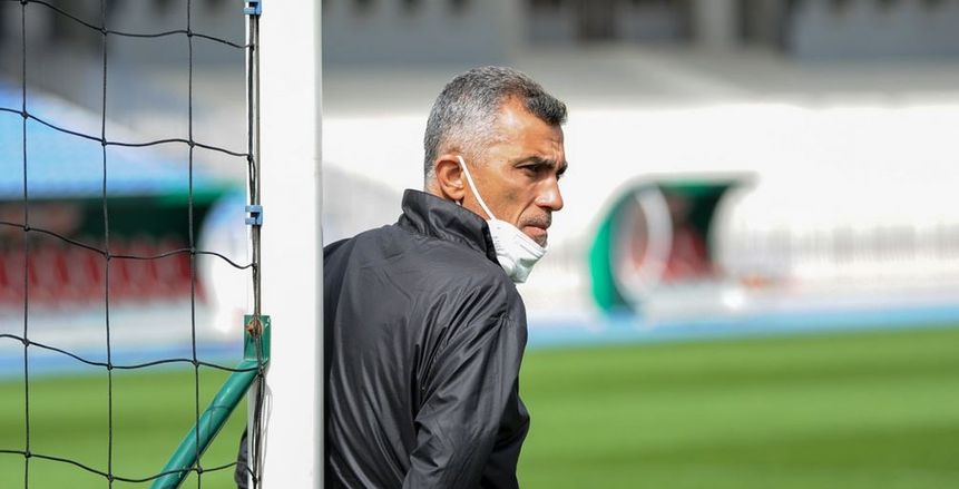 أسامه نبيه: حسين فيصل «مستهتر».. ورحلت عن الزمالك بسبب لجنة حسين لبيب «حوار»