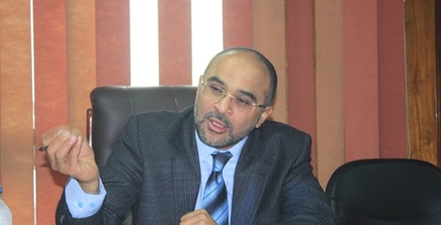 الزهور أول نادي يشارك في مبادرة رئيس الجمهورية "حياة كريمة"
