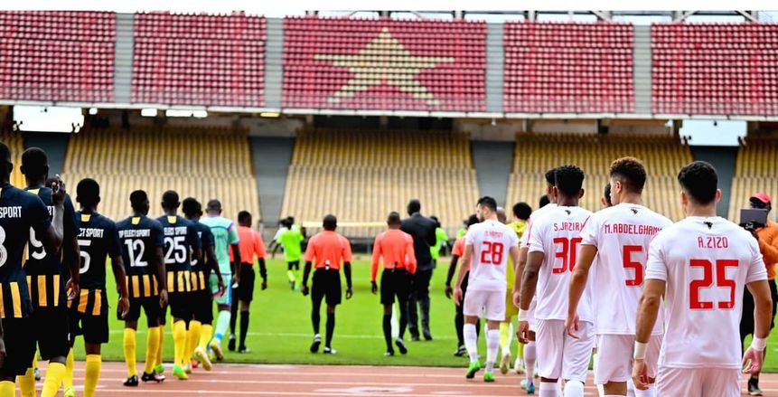 شوبير عن انضمام لاعبي الزمالك للمنتخب: اتحاد الكرة عنده أزمة في الجوابات