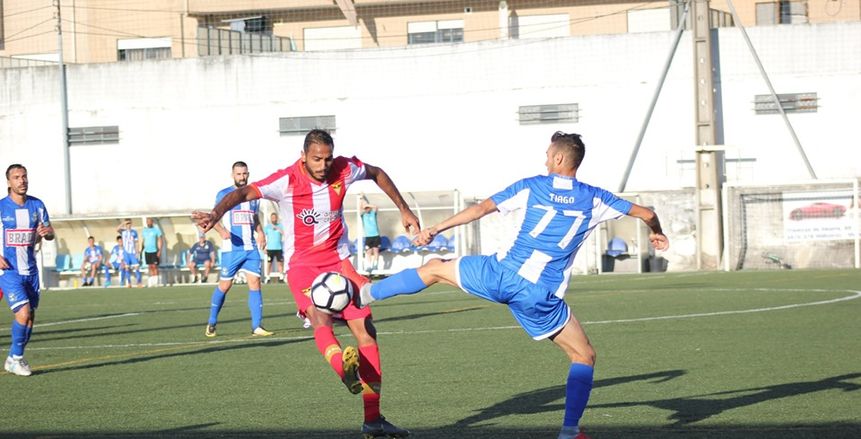 كهربا يشارك في هزيمة جديدة لفريقه بالدوري البرتغالي