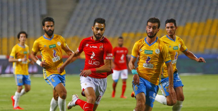 رئيس الزمالك: الحكم ظلم الإسماعيلى ضد الأهلى.. وضربة جزاء للدراويش لم تحتسب