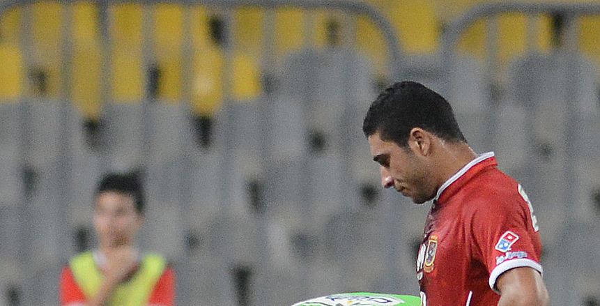 سعد سمير: سعيد بانتقال "حجازي" للدوري الإنجليزي ونسعى للفوز بكأس مصر وأفريقيا