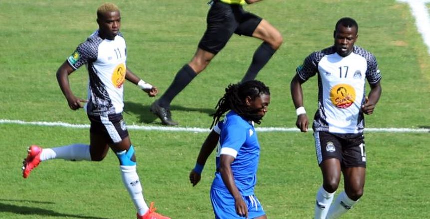 مساعد مورينيو مديرا فنيا للهلال السوداني بعد استبعاد حمادة صدقي