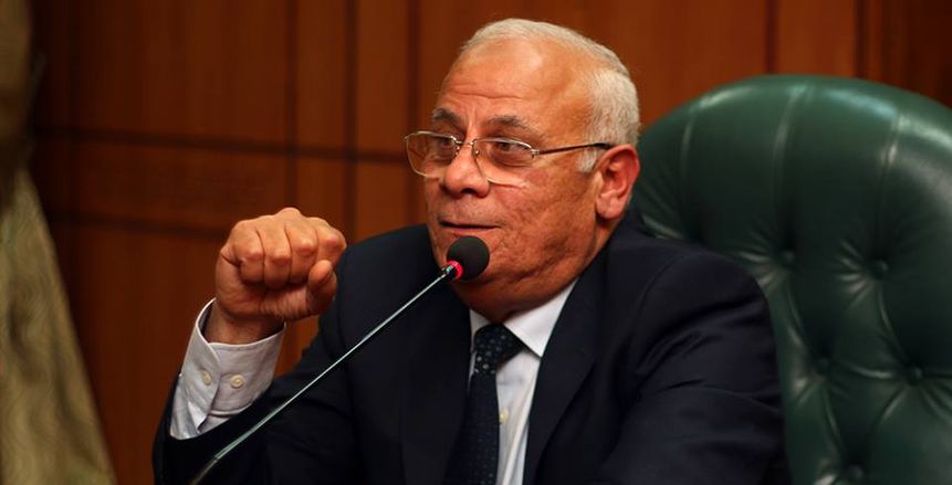 الأحد.. بدء اختبارات المشروع القومي لرعاية الموهوبين رياضيا ببورسعيد