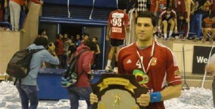 يد الزمالك والجزيرة والطيران يطالبون باعتبار الأهلي خاسراًُ أول مواجهتين بالدوري