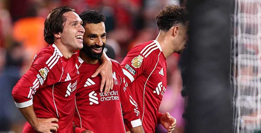 جدول أهم مباريات اليوم الأربعاء.. الزمالك ‫ولقاءات نارية في دوري أبطال أوروبا‬