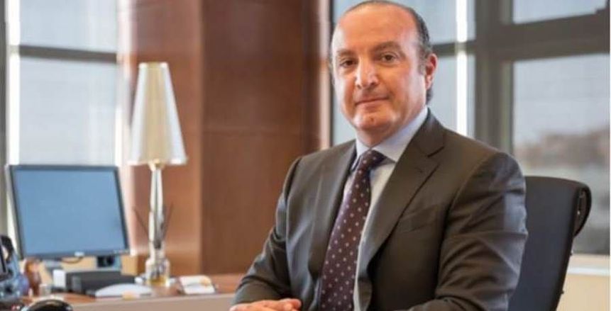 بيرزي: مجلس الزمالك حقق المطلوب منه.. وننتظر الألقاب من «جوميز»