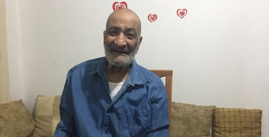 مرتضى منصور ينعى محمد رفاعي نجم الزمالك الأسبق