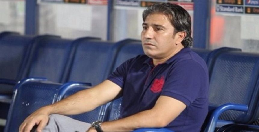 بعد الهزيمة أمام المريخ.. الهلال السوداني يقيل نبيل الكوكي