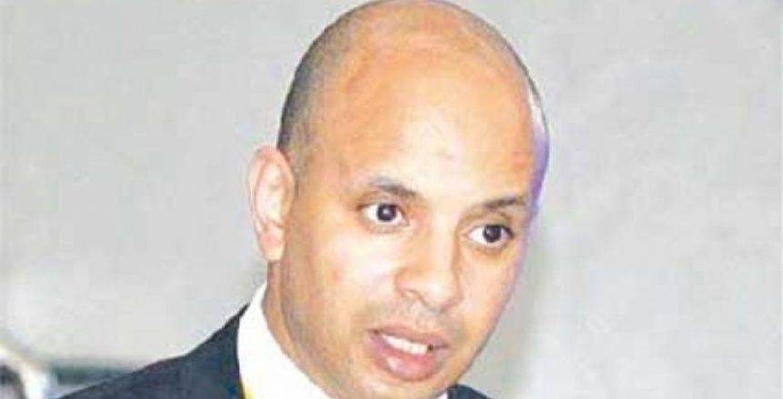 وزير الرياضة الجزائري يهنئ لاعبي الخضر بالتأهل لقبل النهائي