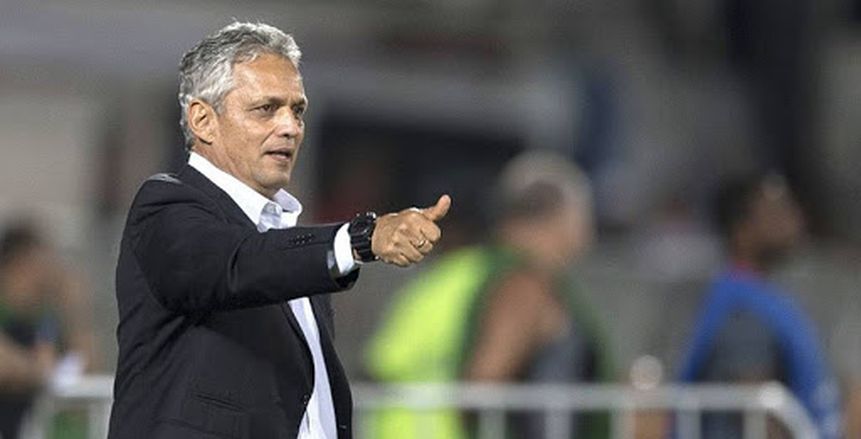 مدرب منتخب تشيلي يوافق على تخفيض راتبه بنسبة 50% لمواجهة أزمة كورونا