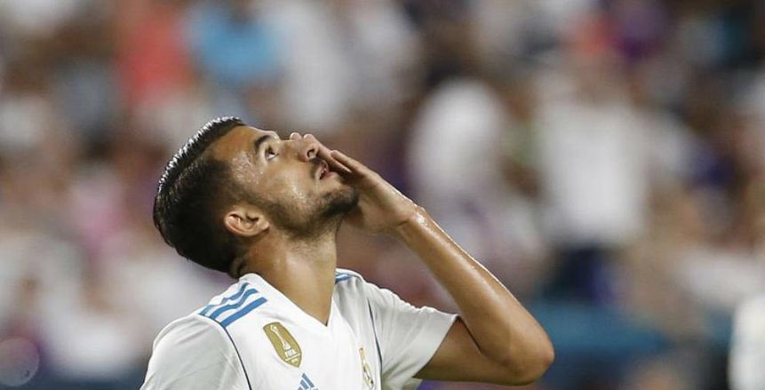 «سيبايوس» يقترب من ليفربول مقابل 80 مليون يورو