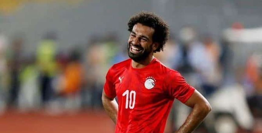 3 أسباب تجبر جماهير العالم على مشاهدة كأس أمم أفريقيا.. أبرزها «صلاح»