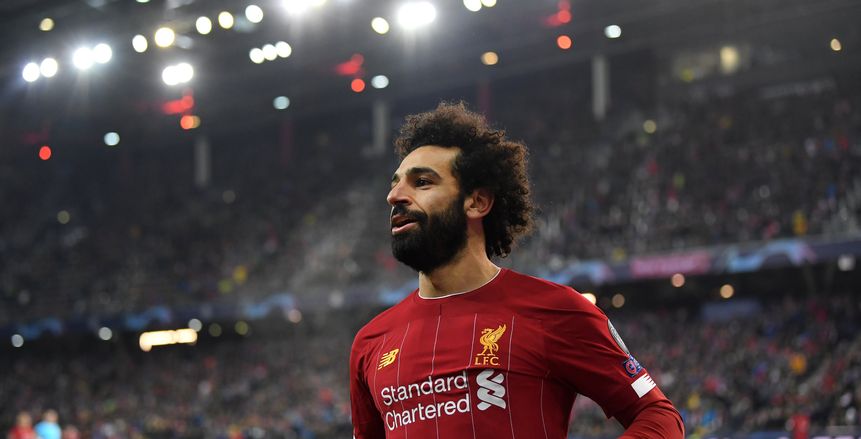 رغم الشكوك.. محمد صلاح يقود تشكيل ليفربول المتوقع أمام واتفورد