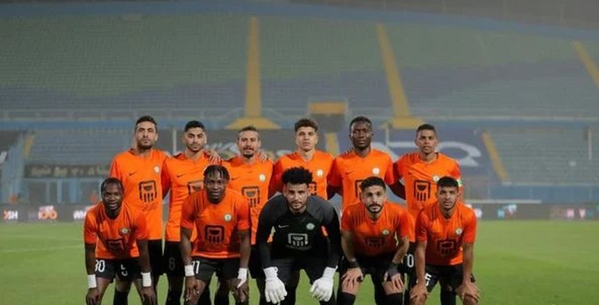 مواعيد مباريات اليوم في كأس عاصمة مصر.. صدام البنك الأهلي والمصري