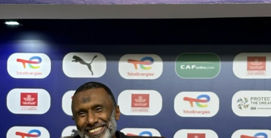 أحمد الكاس يعلن تشكيل منتخب 17 سنة لمواجهة قطر وديا استعدادا للمونديال