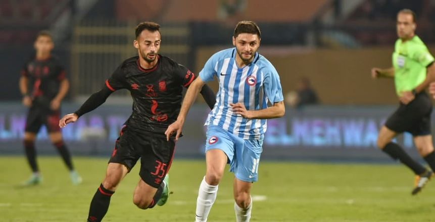 مواعيد مباريات اليوم والقنوات الناقلة.. الأهلي والزمالك وبيراميدز