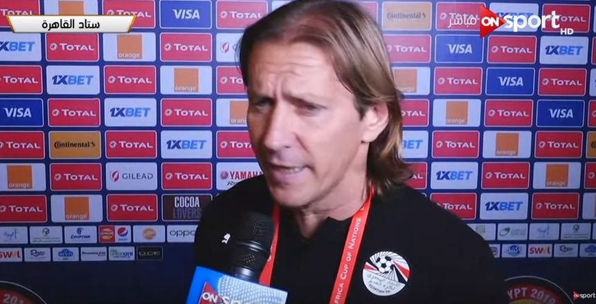 سالجادو يكشف السبب وراء إهدار محمد صلاح أكثر من فرصة أمام زيمبابوي