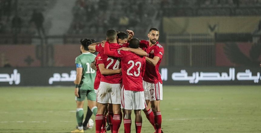 مايفوتكش.. رد الأهلي على المشاركة بكأس العالم للأندية ومفاجأة «بي إن سبورتس»