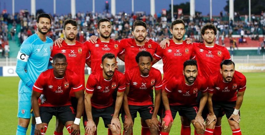 ريال مدريد يوسع الفارق مع الأهلي في البطولات القارية: 27 مقابل 24