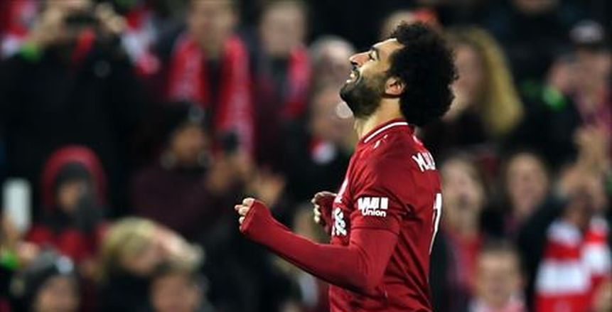 محمود حسين : مجلس النواب يكرم محمد صلاح مارس المقبل