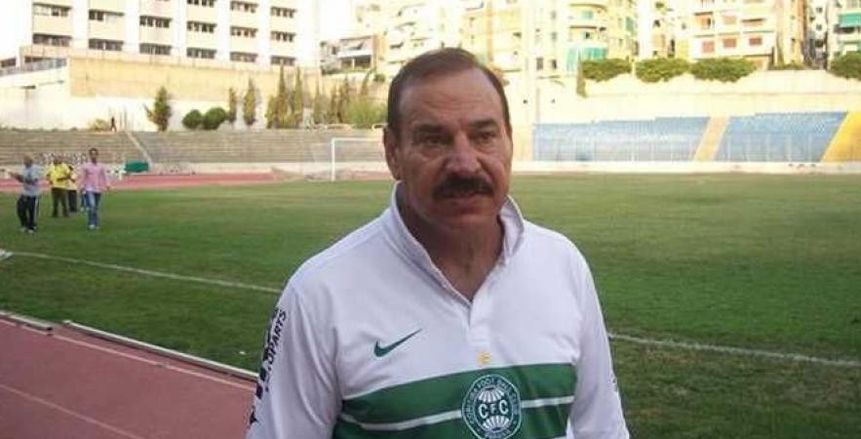مدرب النفط العراقي: "الحكم هو سبب خسارتنا من الترجي"