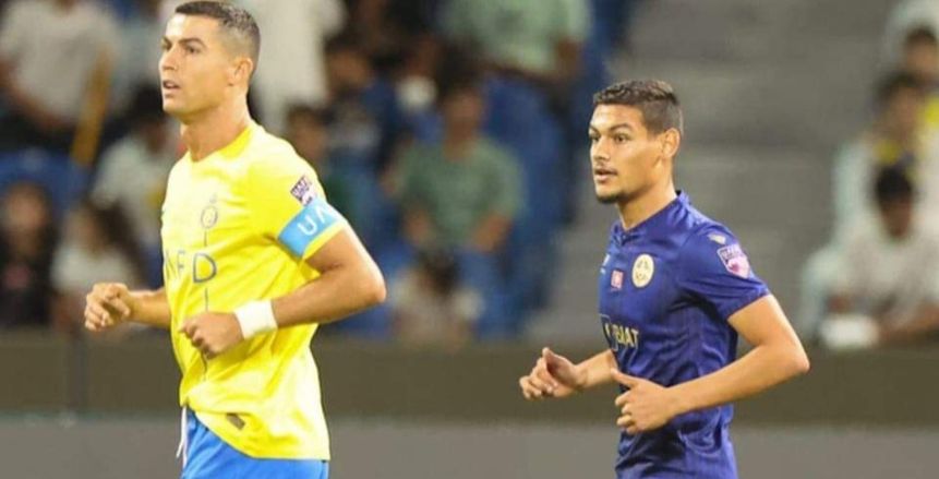 الاتحاد المنستيري يكشف حقيقة طلب الأهلي التعاقد مع هشام بكار