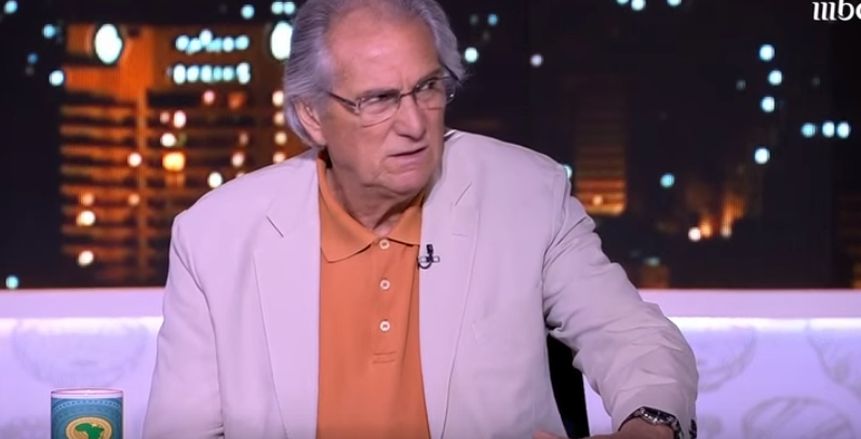 جوزيه: أداء منتخب مصر في أمم أفريقيا غير جيد ولابد من تحسينه في المباريات المقبلة