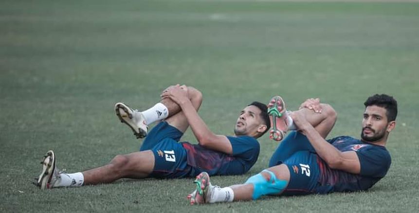 مصدر يرد على انتقاد موسيماني بعد التغييرات: «ثلاثي الأهلي» طلب الخروج