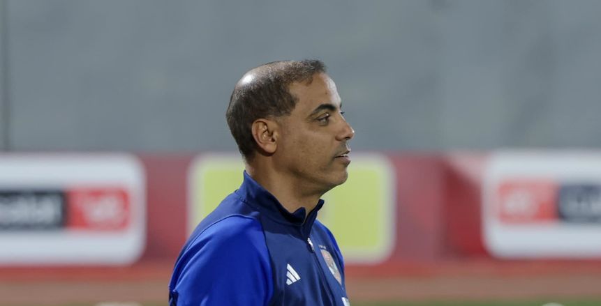 «سافر قطر ليه؟».. زد يرد على استبعاد أحمد عاطف من قائمة منتخب مصر الثاني